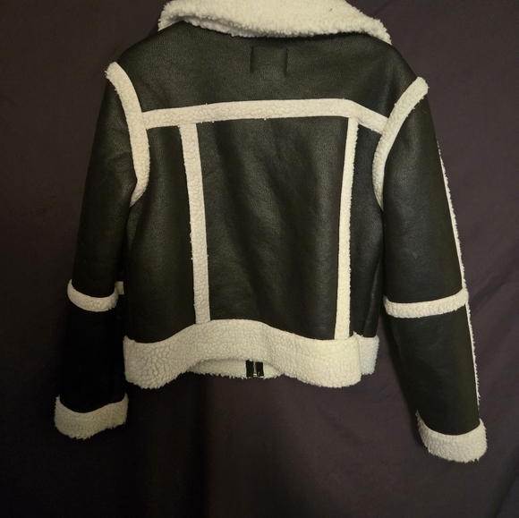 Vigoss jacket - Picture 2 of 3